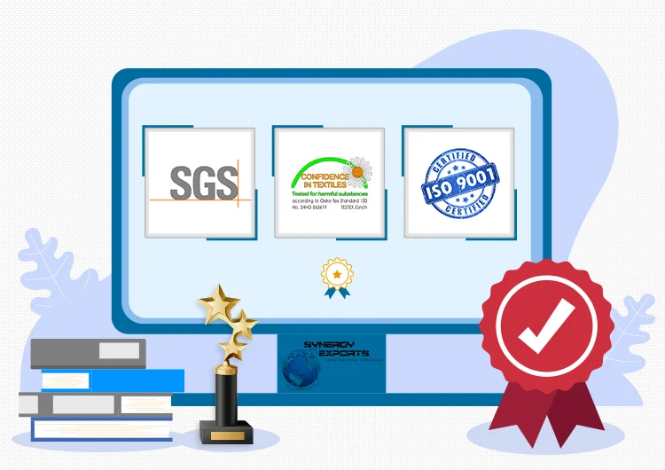 Certificates-Logo.jpg