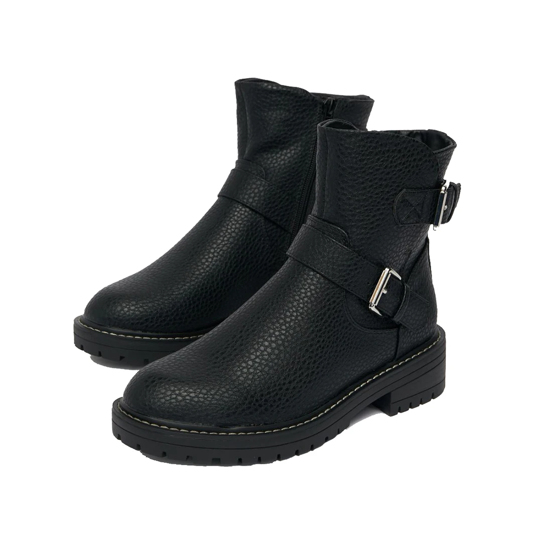 Low Price Men Motorbike Boot Best Design Motorbike Riding Shoes Men Motorbike Shoes For Online