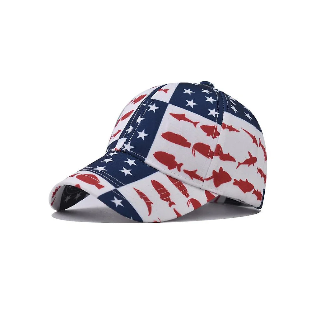 Oem Crazy Hats For Kids 3d Pull Girls Toddler Baseball Cap Boys Cap And Hat With Metal Closure