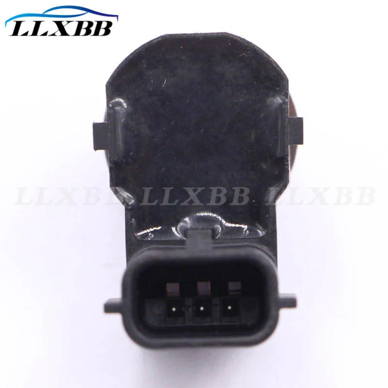 Высококачественный датчик парковки PDC 28438-4EA0C для Nissan Qashqai