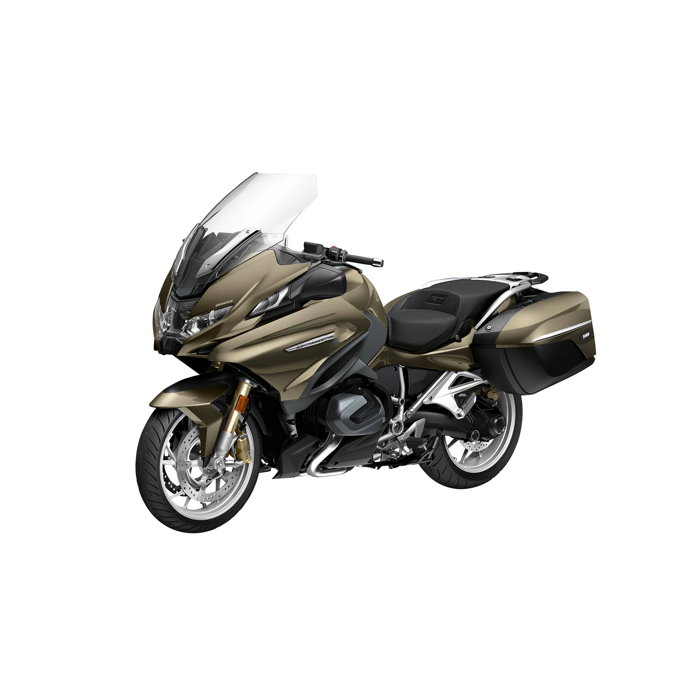 Достаточно используемые велосипеды RideNow Bmw R 1250 RT 1000 мотоциклы Dirt bike мотоцикл