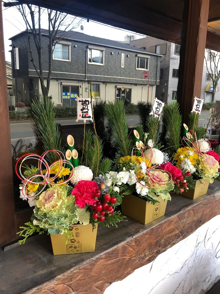 Factory Direct Sell Plastic Flower Pots Plastic Flower Pot Plastic Bowl Home Decoration & Square Vase