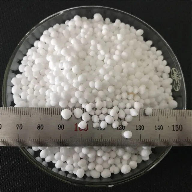 Bulk Supply Urea 46% Nitrogen fertilizer, Urea 46 Prilled Granular/Urea Fertilizer 46-0-0/Urea N46%