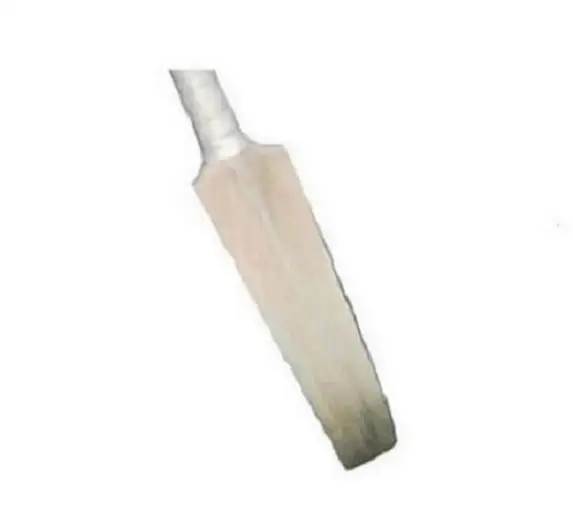 High On Demand Grade 1 Custom Design Cricket Bats Suppliers for Sport and Entertainment Available at Wholesale Price