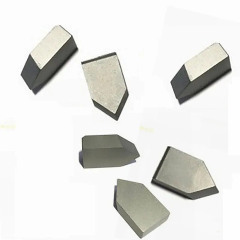 OEM/ODM High Quality feature tungsten carbide tips