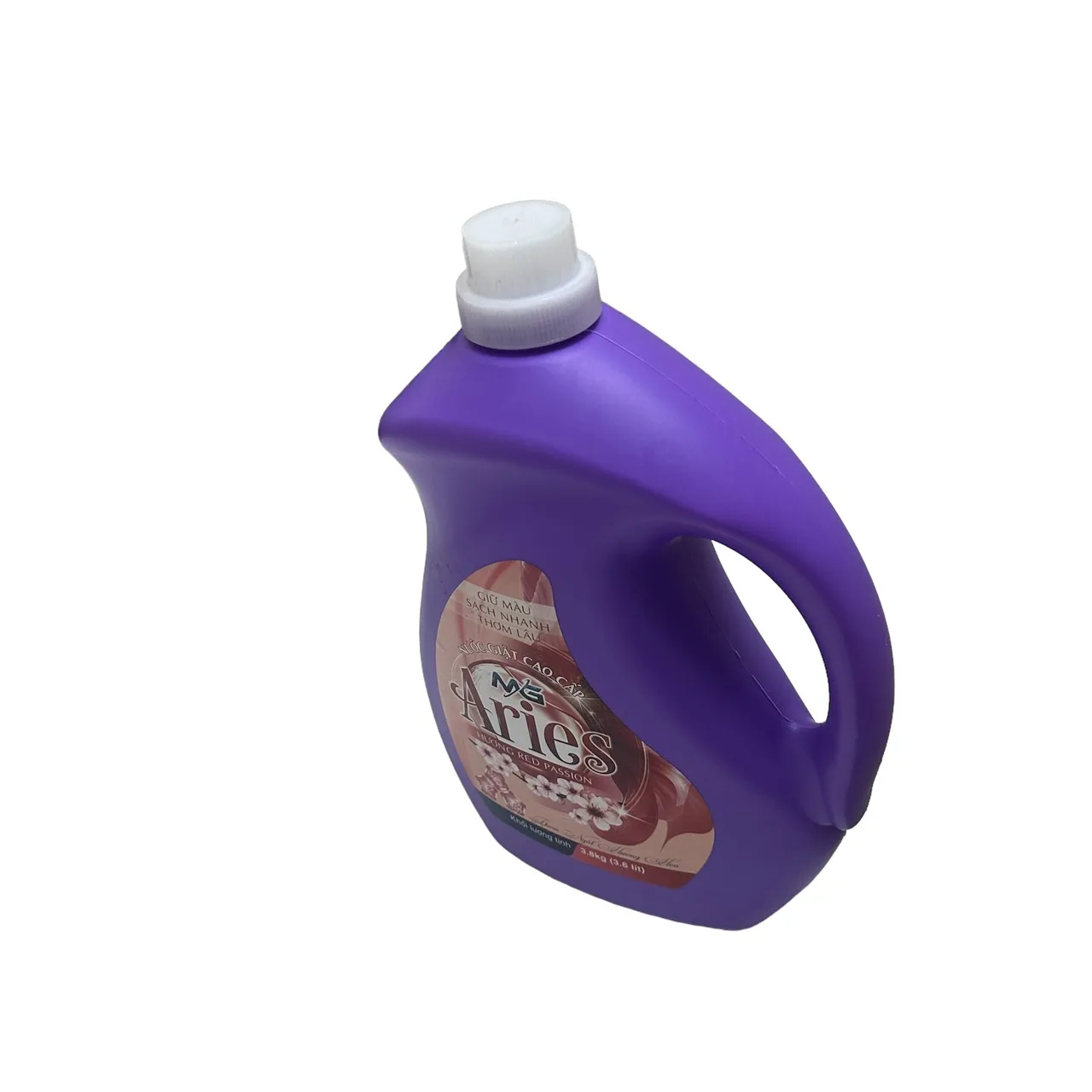 OEM/ODM Factory Direct Baby Laundry Detergent Custom Liquid Washing Powder From mg Aries for Busy Households