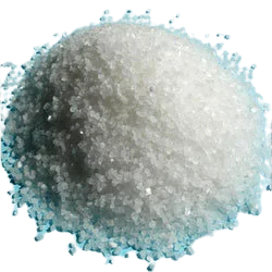 Best Sell 2022 Industrial Salt Origin 99.3% Min Industrial Salt For Multi Type Uses Low Prices By Exporters