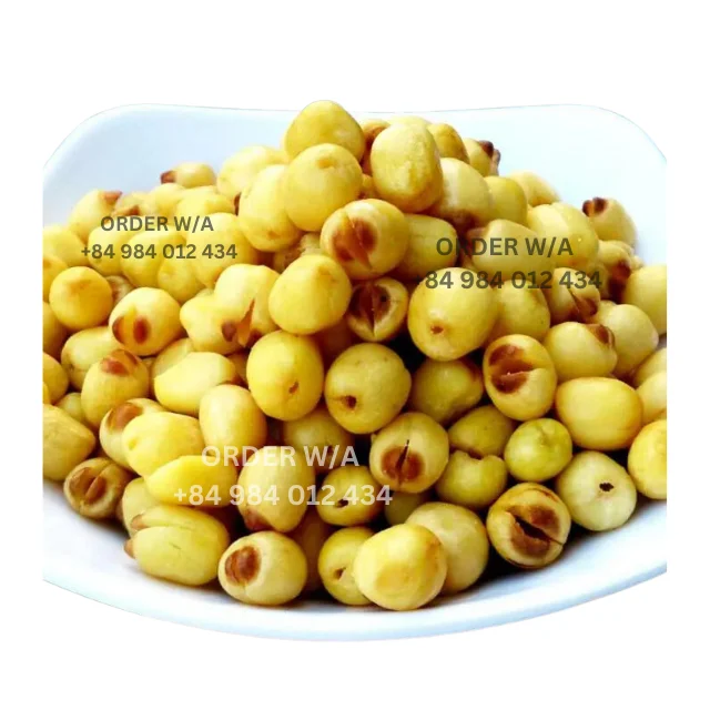 Продукт из Вьетнама полезный для здоровья Белковая закуска высокое качество веганский без ГМО