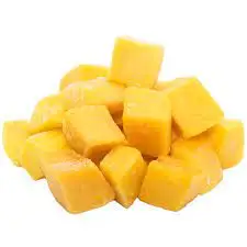 Wholesale Price Fresh Mango Fruit Good Choice Tropical Fruit From Vietnam