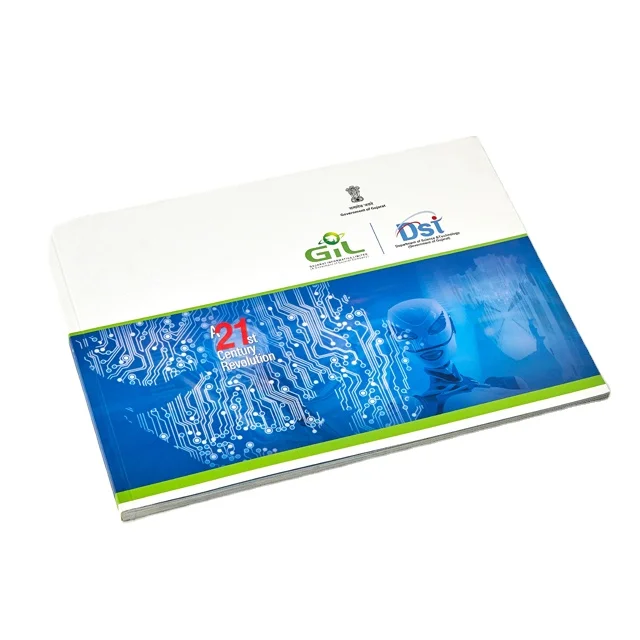 Multi Fold Brochure Printing/Tri fold brochure printing/Flyer/Dangler