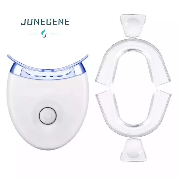 Wholesale Dental Salon Zoom Light Whitening Teeth Led Machine