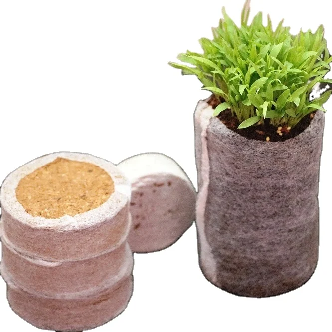 COIR DISC EXPORTERS IN INDIA
