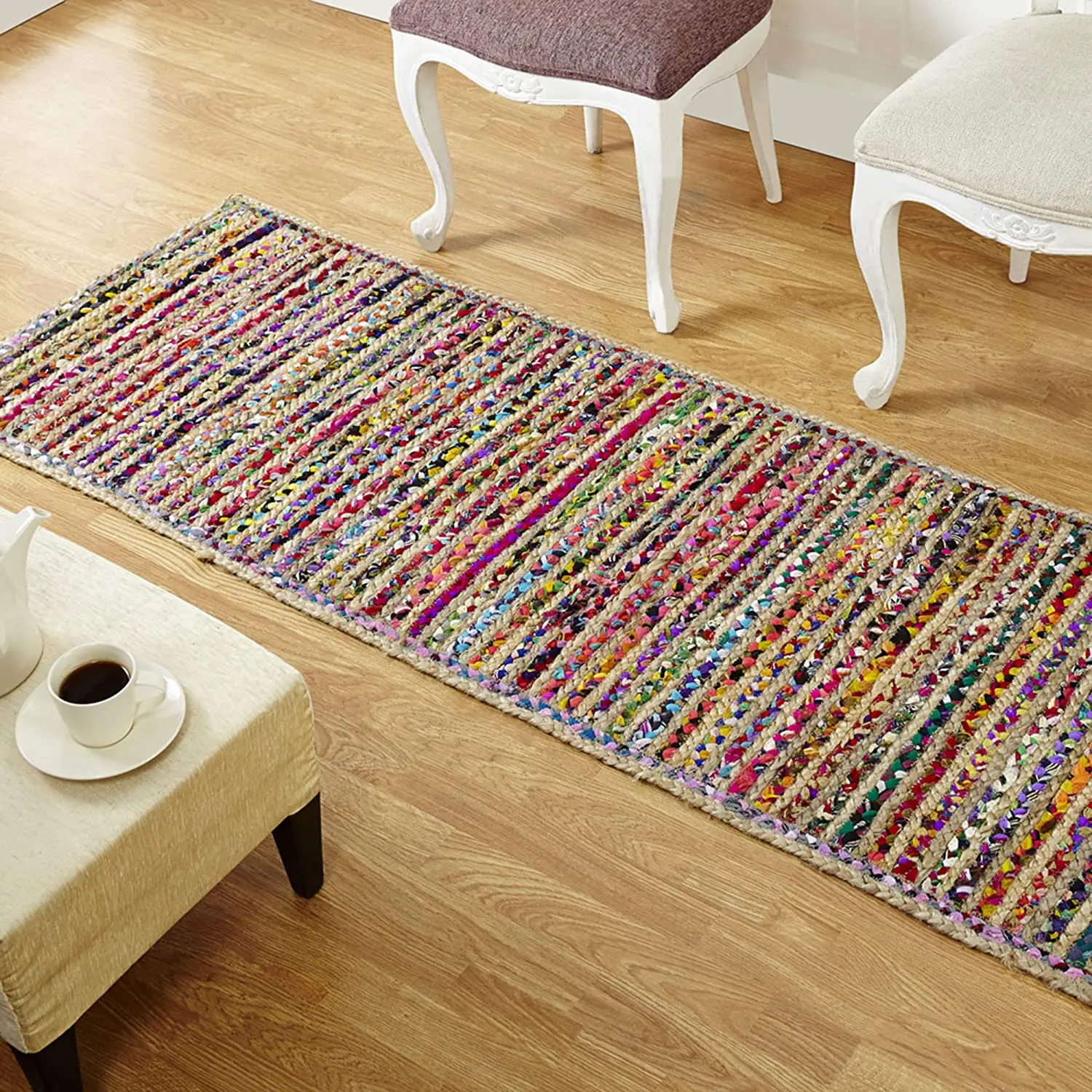 custom vintage floor carpet kitchen washable rug living room long runner modern style living room carpet printed floor rug