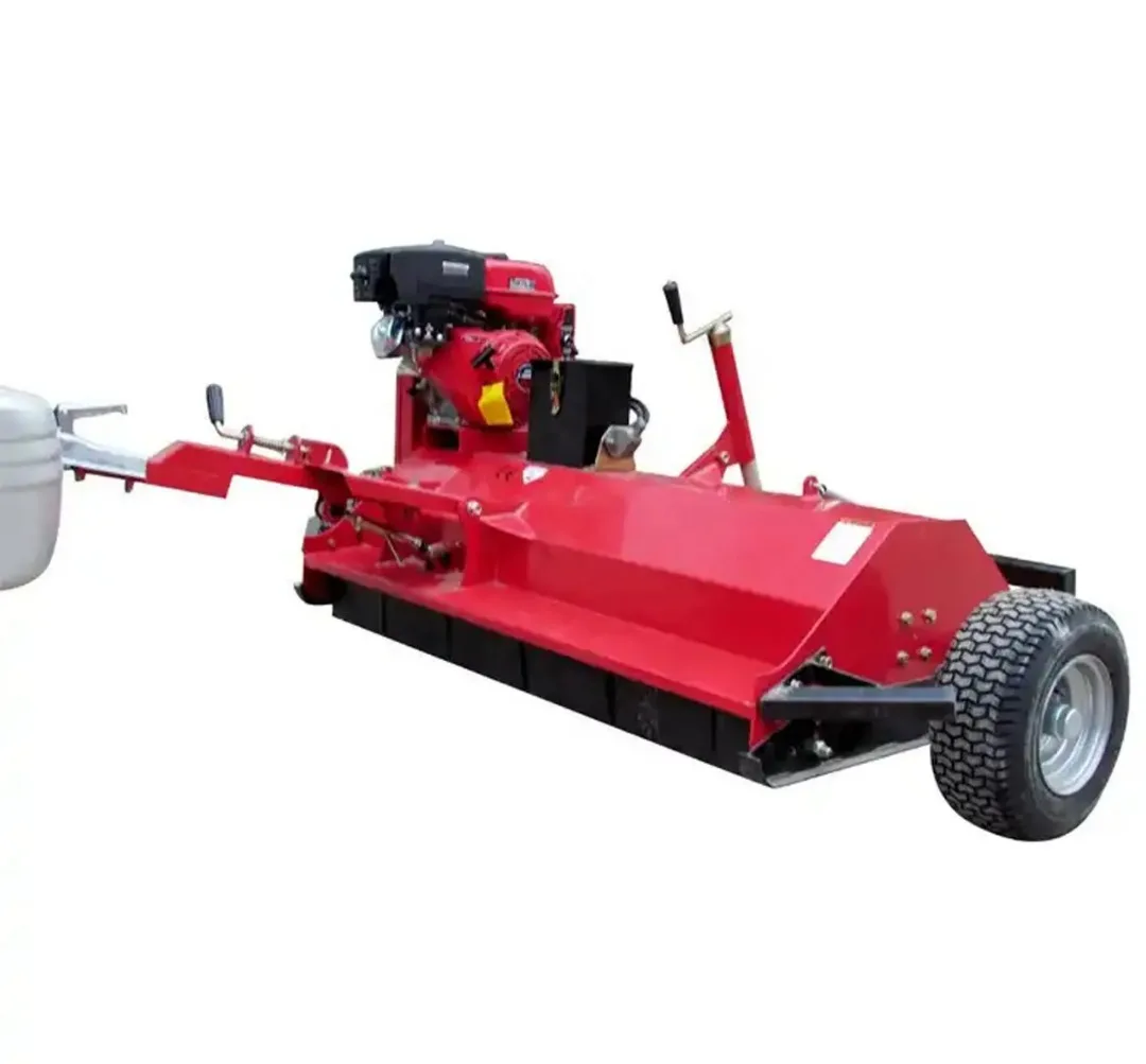 Original wholesale price walk behind cylinder atv mower portable robot grass cordless lawn mower