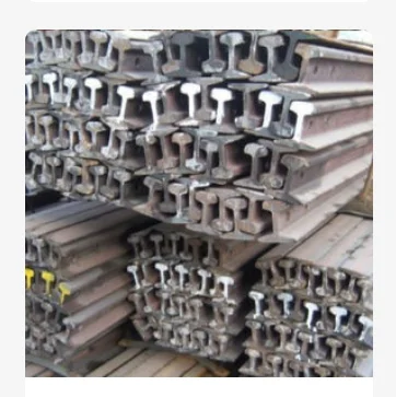 Б/у железнодорожный лом/б/у железнодорожный лом