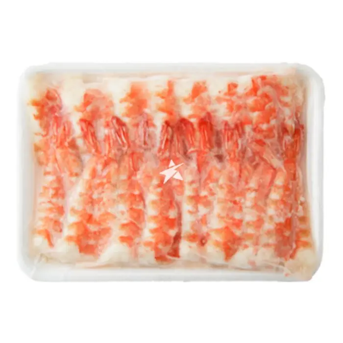 Frozen Vannamei Shrimps Frozen Red Shrimps  for sale bulk wholesale supply