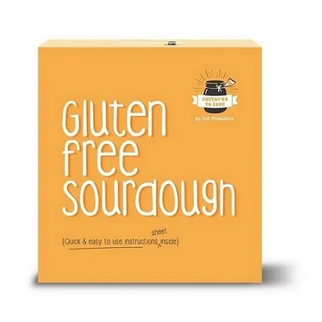 Оптовая продажа, Высококачественная безглютеновая закваска для безопасного торта, рисовая мука, изготовлена на экспорт из индийского производства