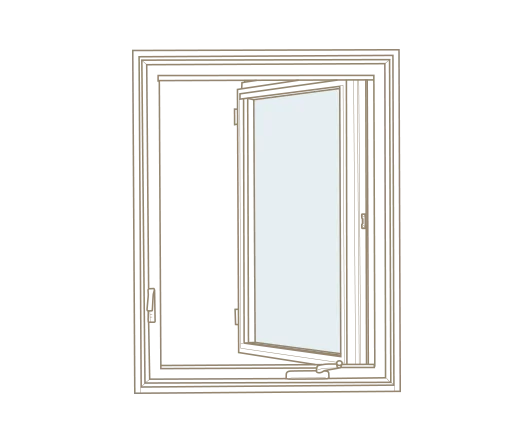 casement-windows.png