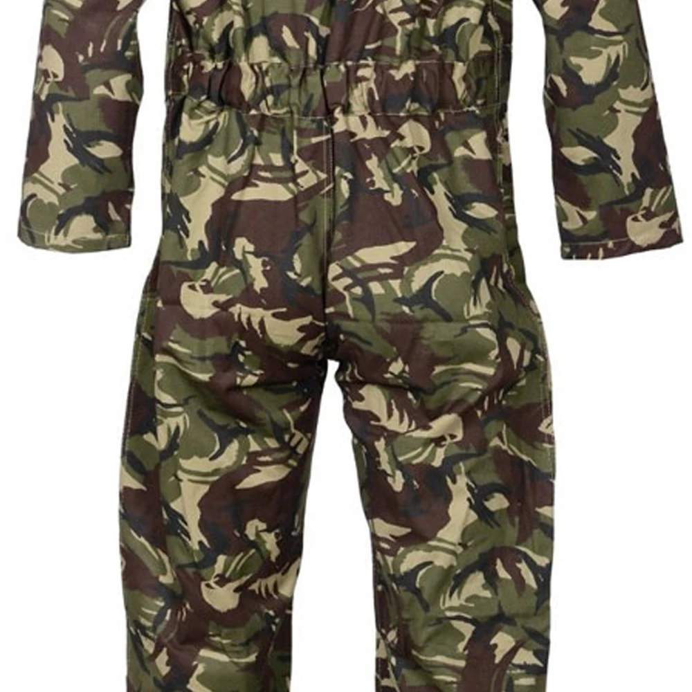 Best material own your printing Top selling Paintball Uniforms / High Quality Men Hunting Wear Paintball Uniform Sets