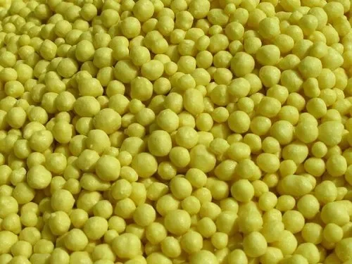 High Purity Granular Sulphur Sellers At Wholesale Price sulphur lump fob cif  99.5 chemical