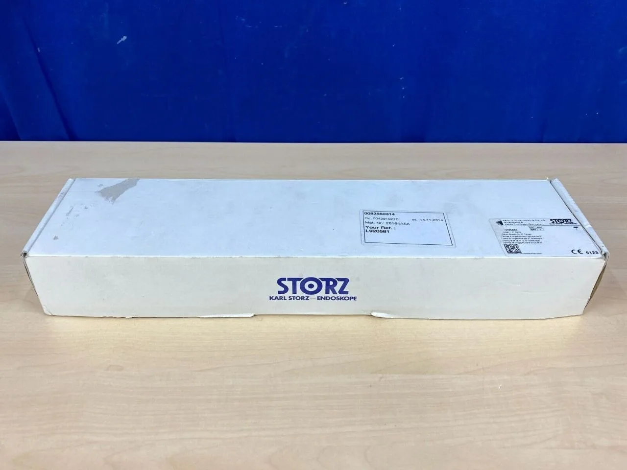 Прямые продажи с фабрики 2 9 мм жесткий гистероскоп гинекологический эндоскоп совместимый STORZ оболочка