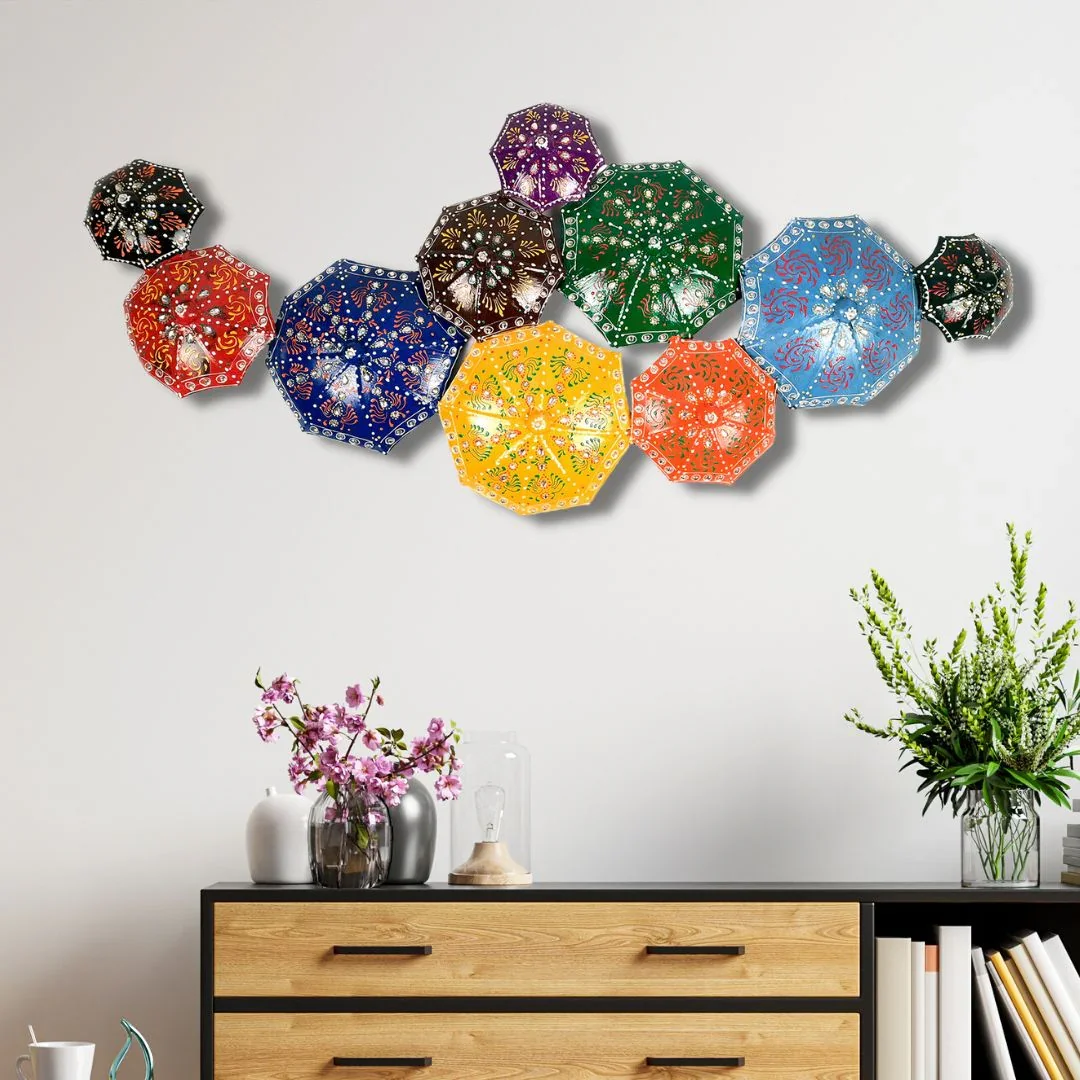 Custom Photo Canvas Prints 3D Style Abstract Art Wall Picture Highest Quality Wall Art for Wedding Decoration Customizable