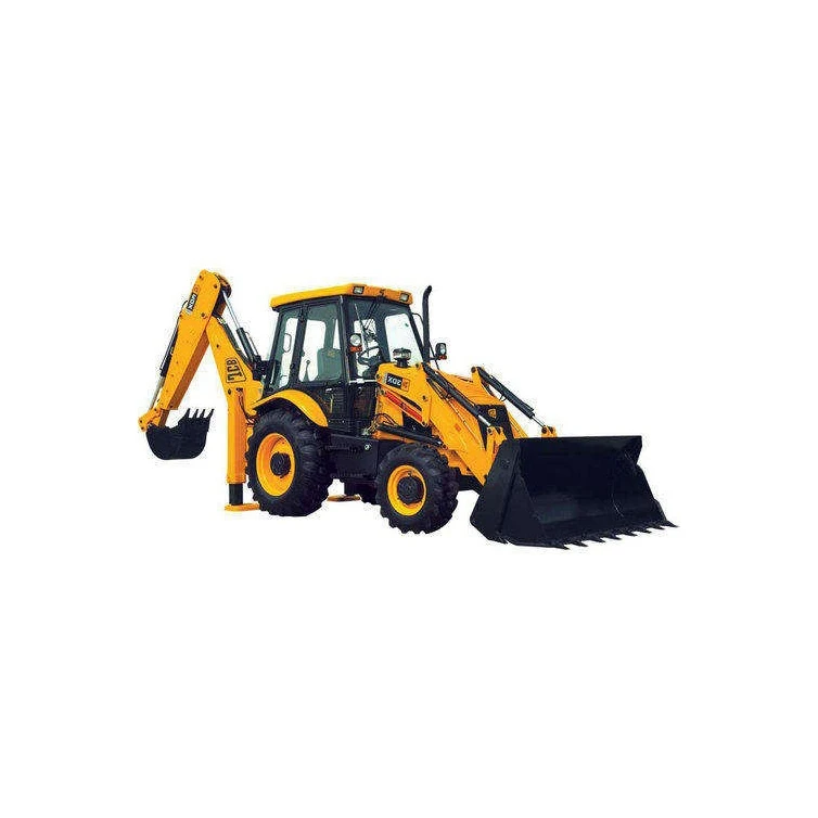 USA Original Cat 420f Used Backhoe Secondhand 420f Backhoe Loader with Cheap Price