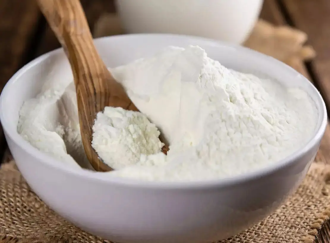 Premium Quality Wholesale Skimmed Milk Powder For Sale In Cheap Price