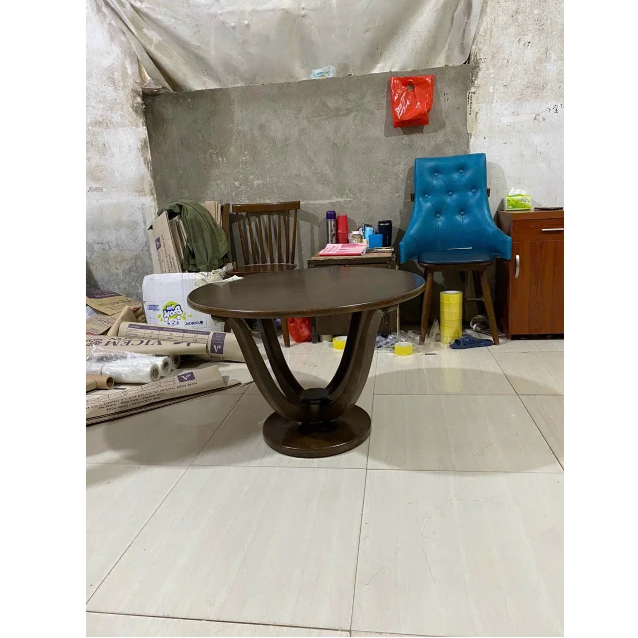 Bedroom Sofa Chair Modern Home Office Adjustable Vietnam Upholstery New Furniture Multi Color Home Leather Living Room Sofas