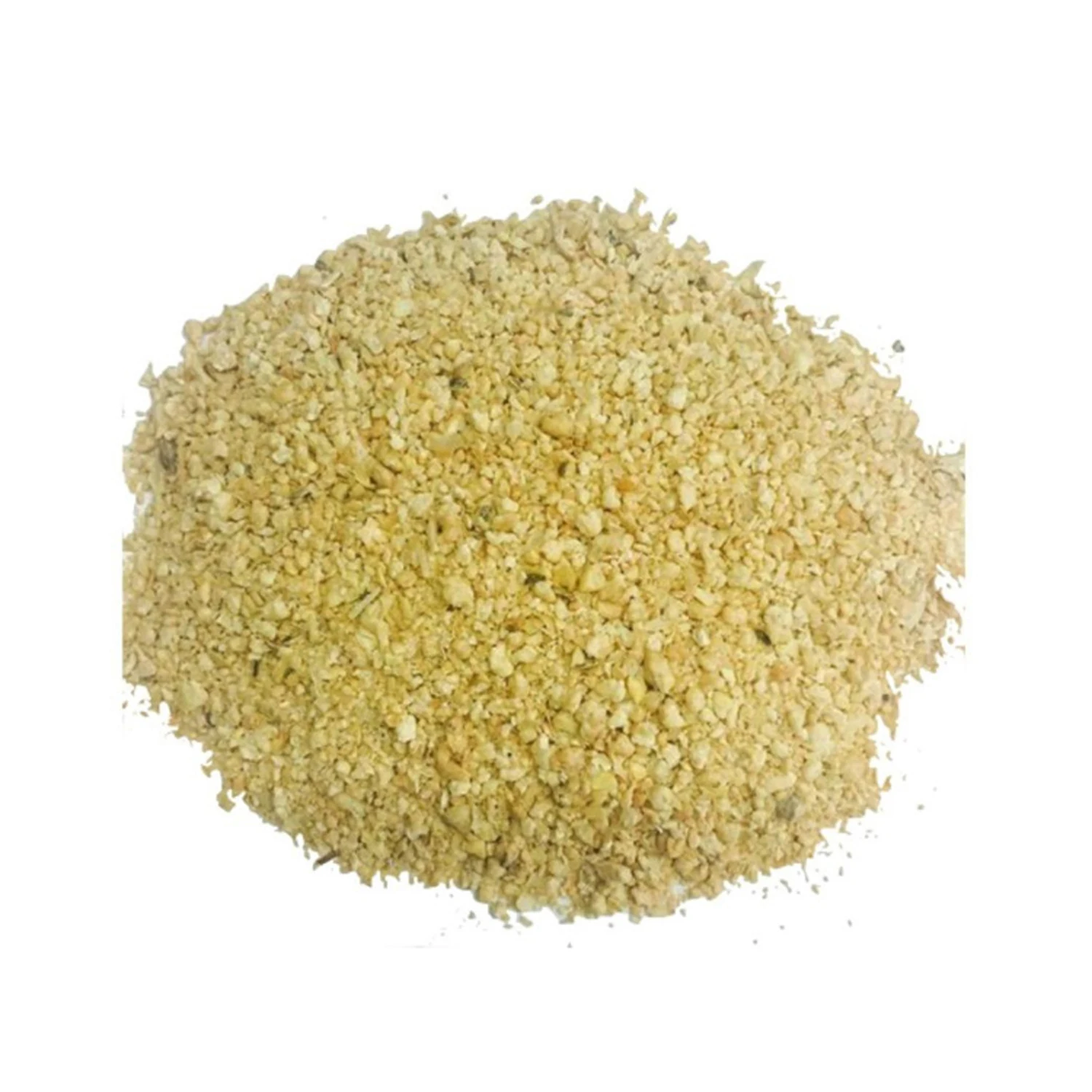 HIGH QUALITY CORN GLUTEN MEAL FROM BRAZIL TO ANY PORT OF YOUR CHOICE
