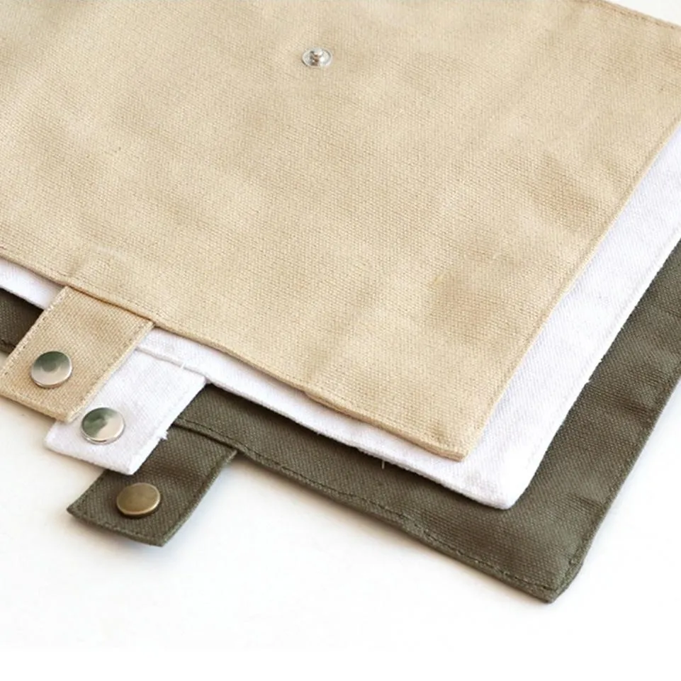 Custom utensils portable reusable travel picnic camping cutlery set eco friendly wooden bamboo eating utensils