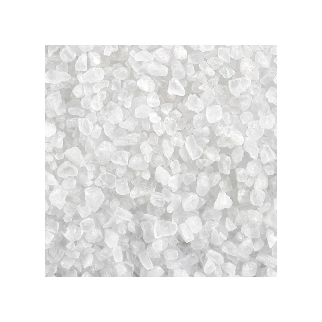 Table Sea Salt 25 kg Sal Royal Natural Quality Egyptian Product Rock Refined Industrial Salt