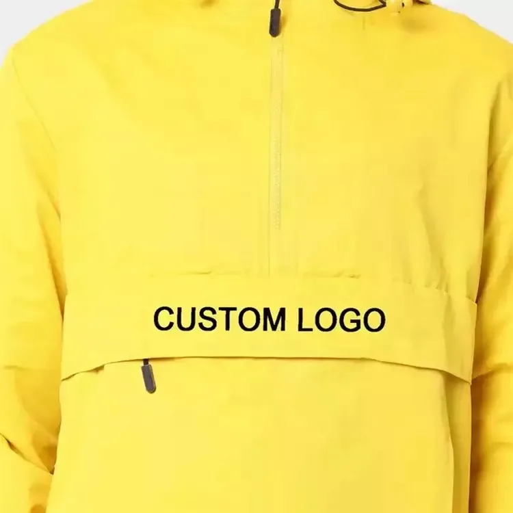 Wholesale Custom Jacket Men Tactical Jacket Winter Waterproof Softshell Windbreaker Clothes Jacket
