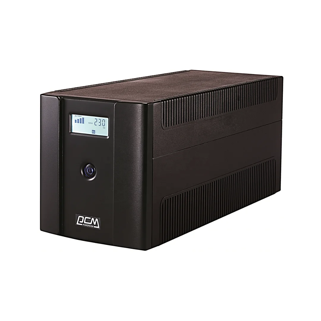 600VA 800VA 1000VA 1025VA 1500VA 2000VA интерактивные линии резервного копирования доступная цена для дома RPT