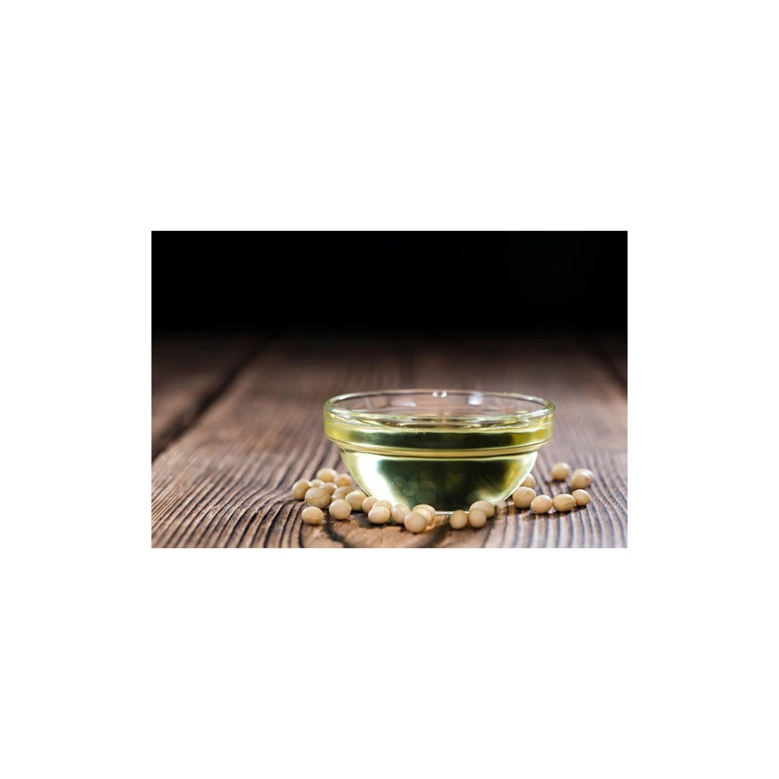 Refined & crude Soybean Oil & Soya oil for cooking/Refined  BUY ORIGINAL QUALITY SOYBEAN OIL for sale