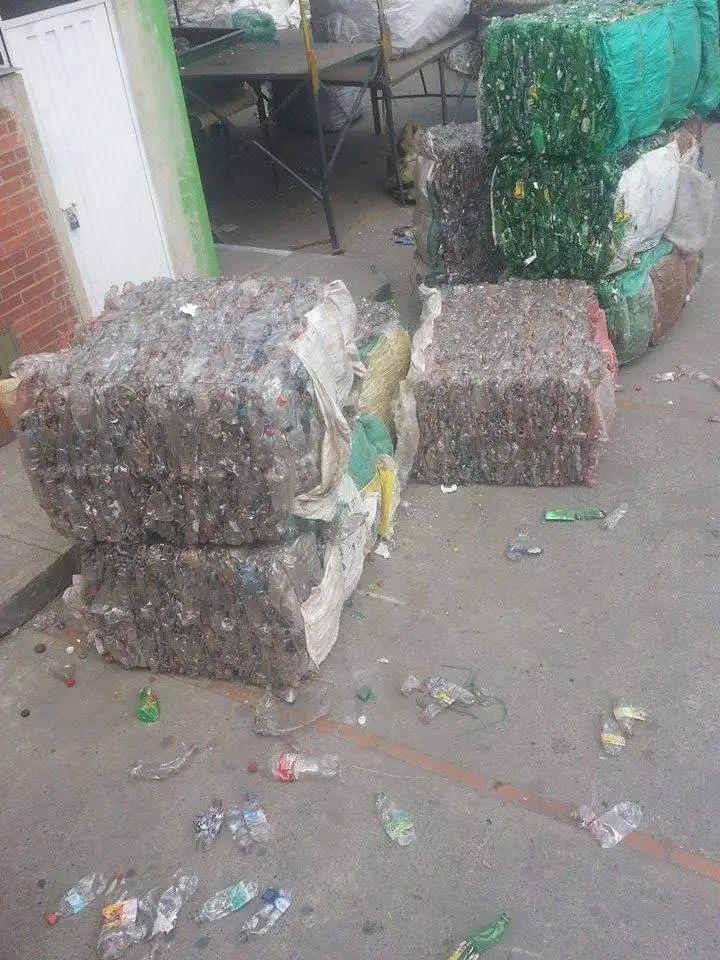 High grade Premium Grade Aluminum Scrap Ubc (Used Beverage Cans)