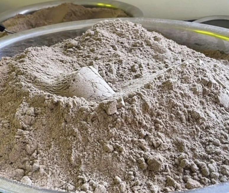 Yummy высокое качество, лучший продавец, порошок для крикета, безопасный и гигиеничный продукт из Таиланда