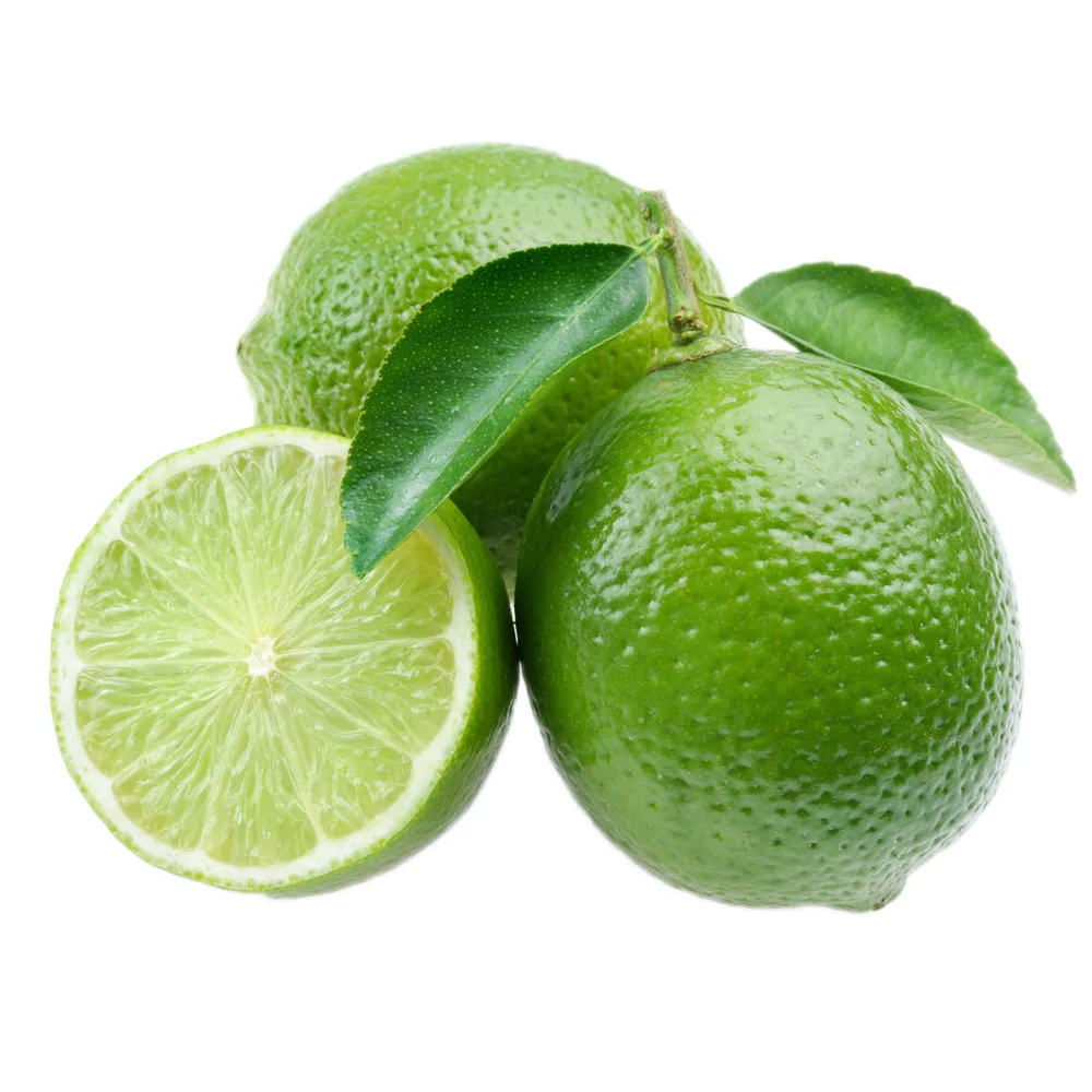 FROZEN LIME WHOLE NEW CROP HIGH QUALITY - CHEAP PRICE - GOOD FOR HEALTH ORIGIN VIETNAM TO EXPORT / LIMA CONGELADA ENTERA