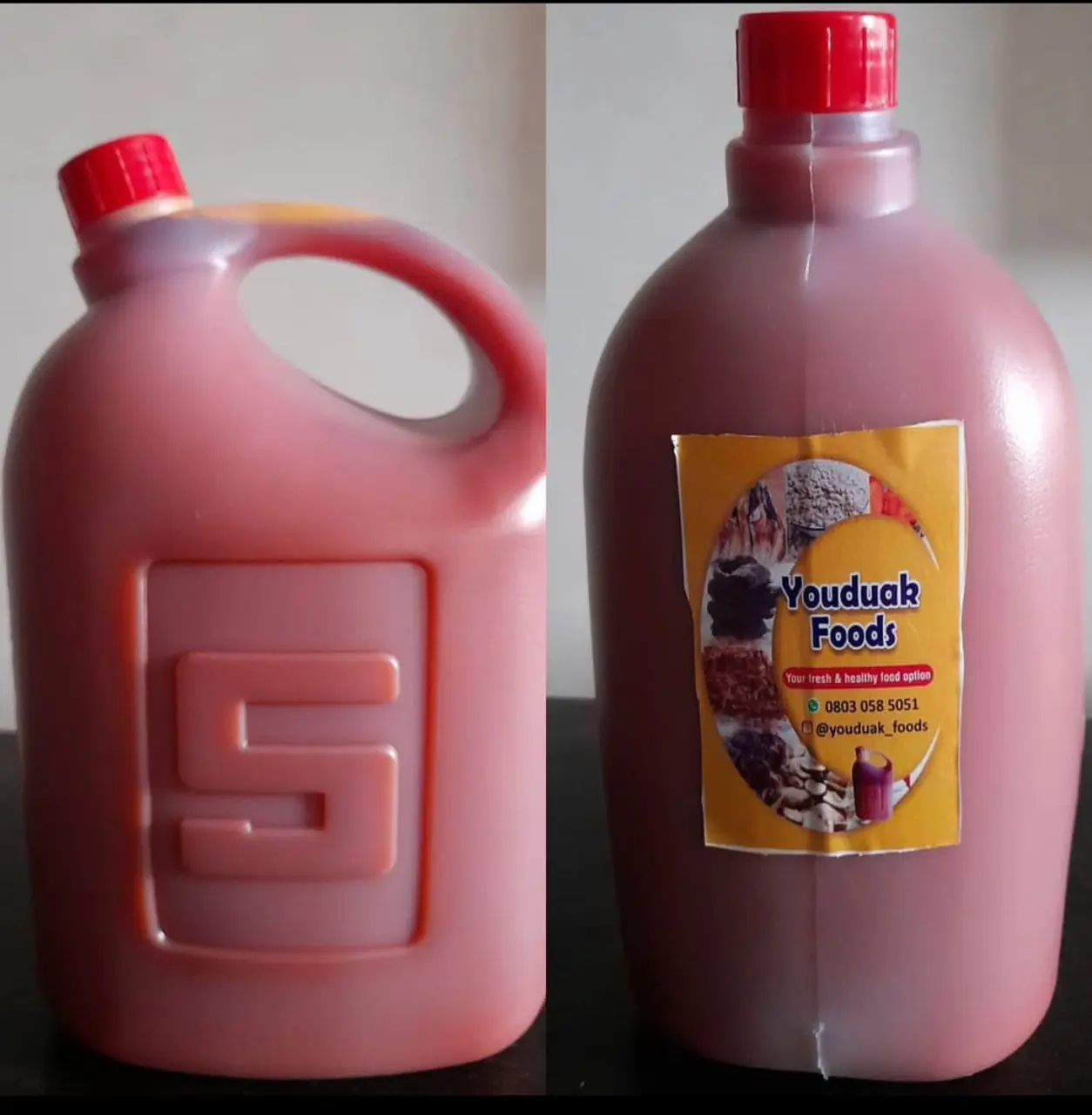 CHEAP PURE REFINED PALM OILREADY TO EXPORT / Affordable Red Palm Oil /  Cheap pure Crude Palm Oil