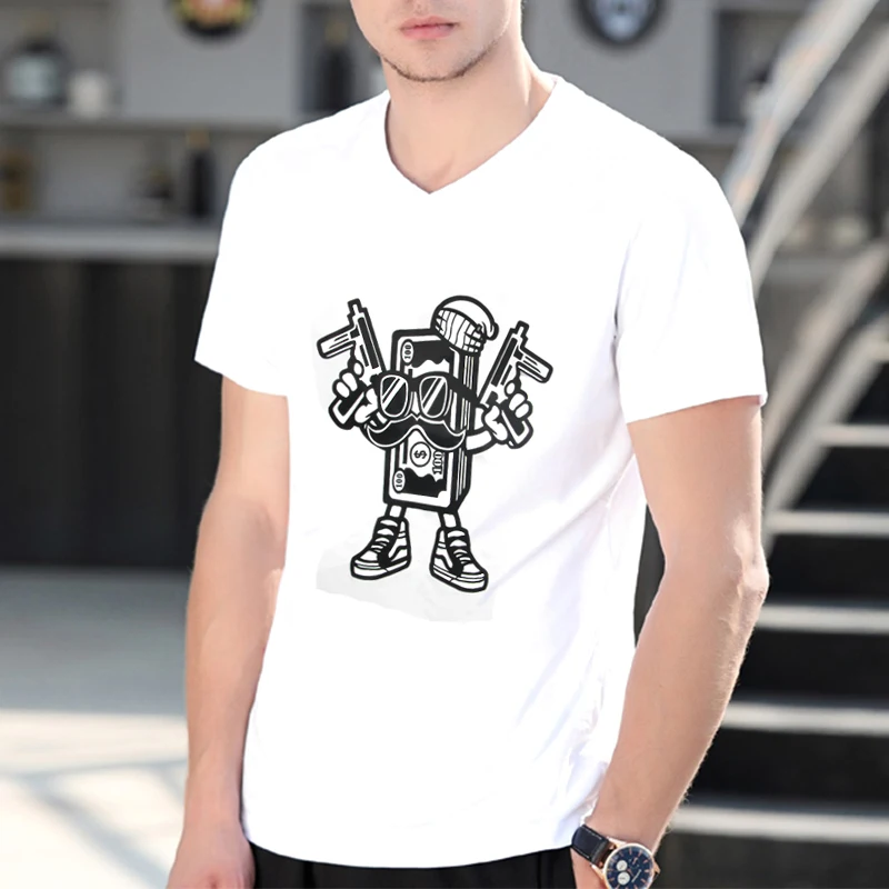 Wholesale price PVC vinyl HTV sheet Rolls heat transfer vinyl For T-shirt Custom Logo For Clothing