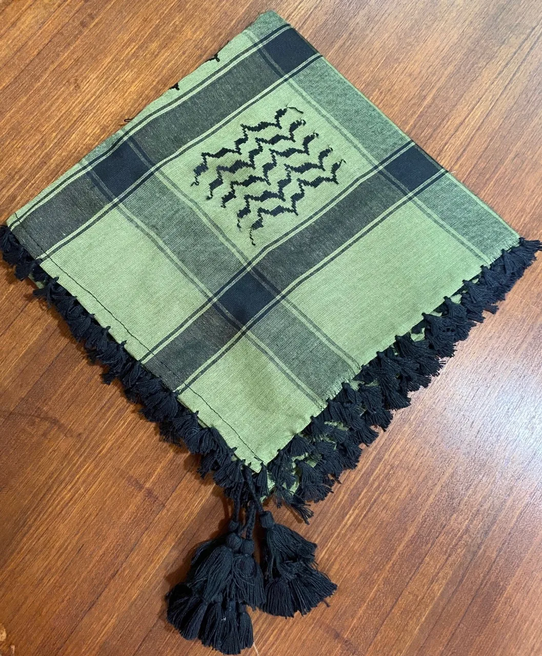 Arab Scarf mens Shemagh Yashmagh Keffiyeh mens palestinian kuffiyeh scarf