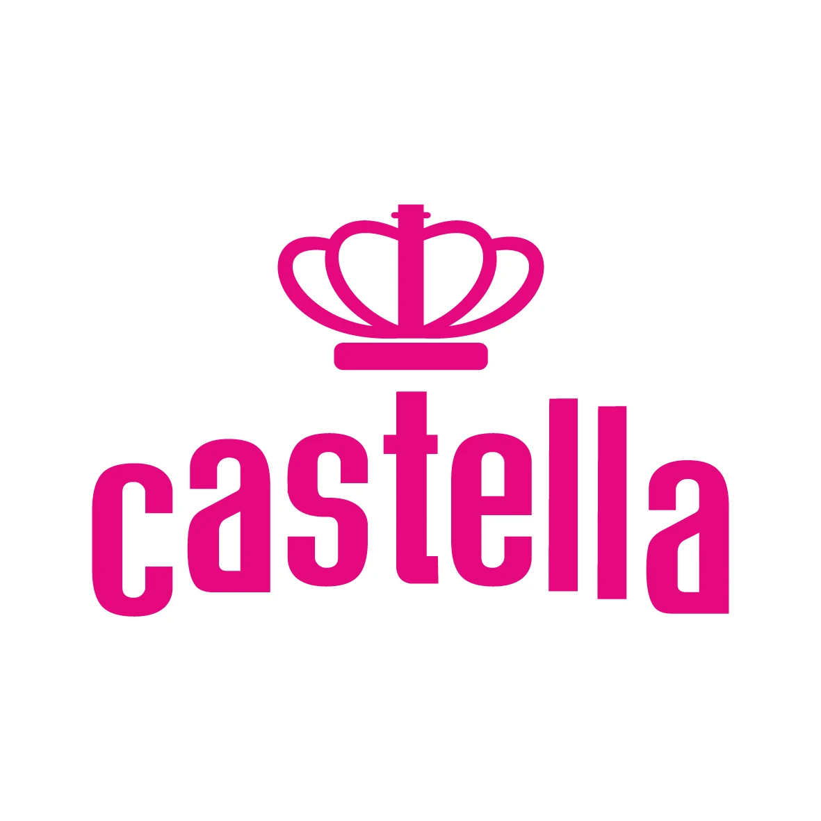 Castella Milk Soap premium soap with beautiful design of soap 2 colors hard wrapper premium packing good for moisturizing skin