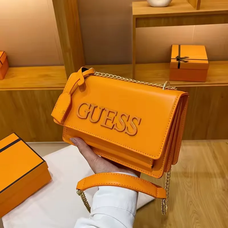 2024 новые продажи дизайнерские сумки Bolsas Para Mujer женские кошельки из искусственной кожи известных брендов