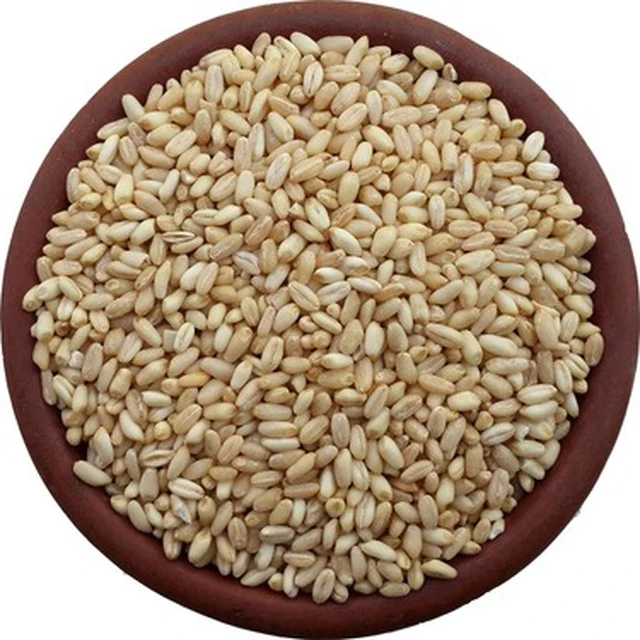 High Quality First Class Wholesale Shell Wheat