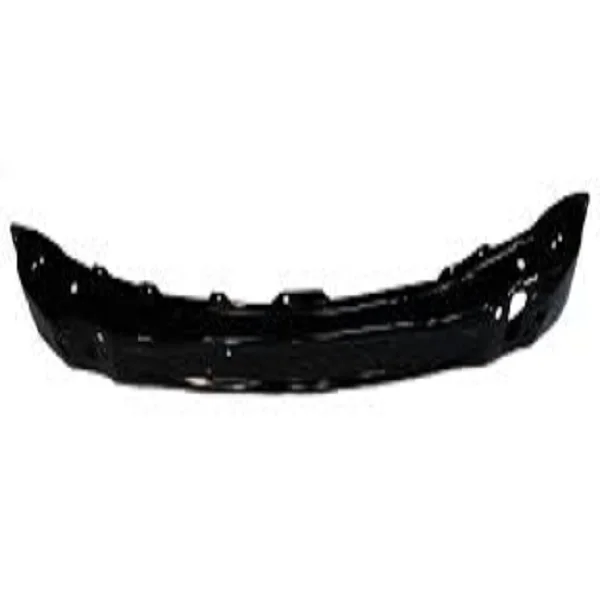 Wholesale Hot Selling Best Price Hot Quality For Front Bumper Iron Duster - 752107934R
