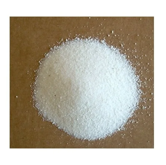 Pure Quality Potassium Sulphate / K2SO4 (water soluble fertilizer) France Supplier Bulk Online Sale