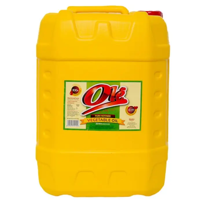 Лучшее качество оптом очищенное пальмовое и органическое рафинированное подсолнечное кулинарное масло качественное древесное масло на экспорт