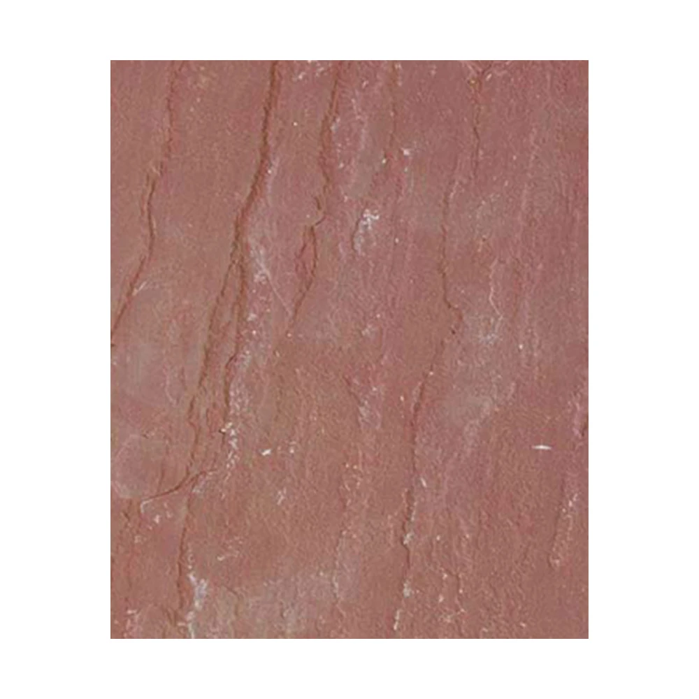 Прямая поставка с завода высококачественный внутренний песчаник шоколад Красный по лучшей