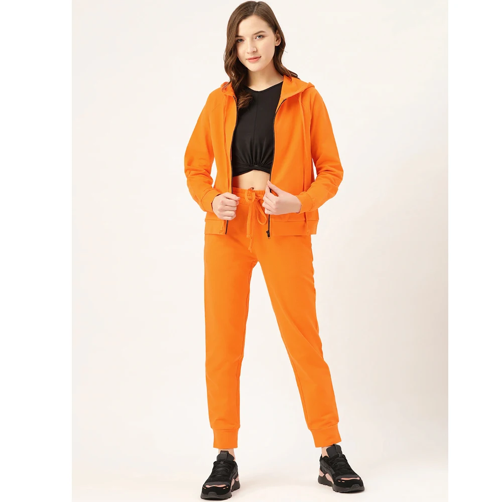 Оптовая продажа, весенний Бархатный спортивный костюм с длинным рукавом для женщин, велюровые женские спортивные костюмы в африканском стиле 2024/