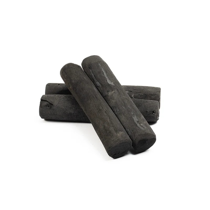 100% Natural Mangrove, oak and Pine hardwood charcoal, lemon and orange tree hardwood charcoal for sale